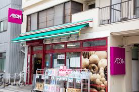 L-FLAT南品川5階 同建物別部屋の参考画像