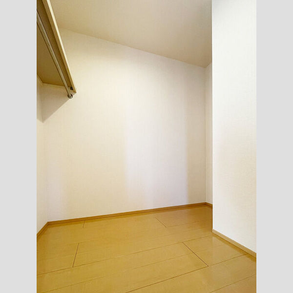 グランコート204号室 部屋その他