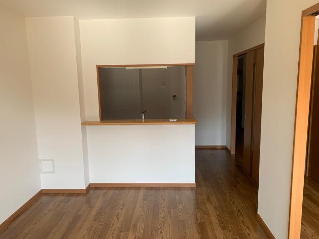 プラシード リビング