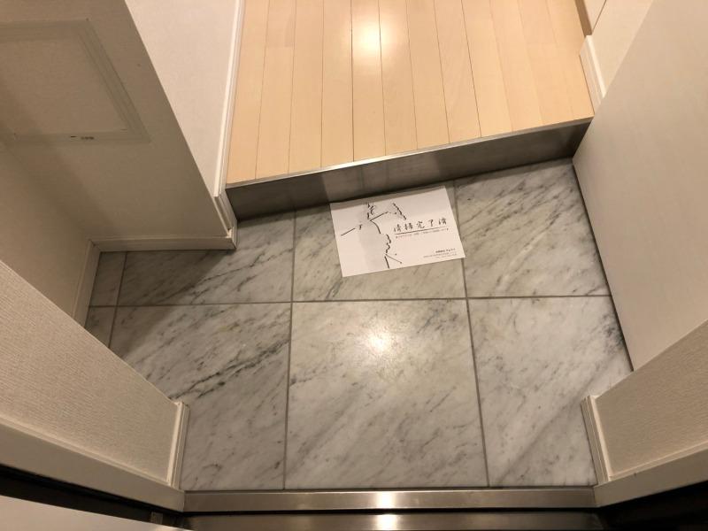 ＡＸＡＳ東十条アジールコート7階 同建物別部屋の参考画像