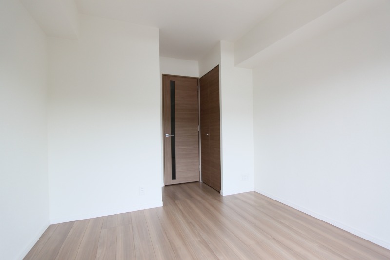 スパシエガーデン川崎梶ヶ谷2階 部屋その他