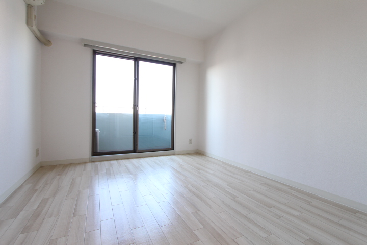 品川中延ステーションレジデンス602号室 ※参考写真