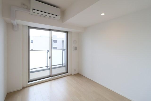 WORVE横浜伊勢佐木町10階 その他、部屋スペース