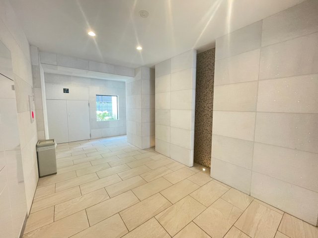 DIPS大山東町2303号室 その他共有部分