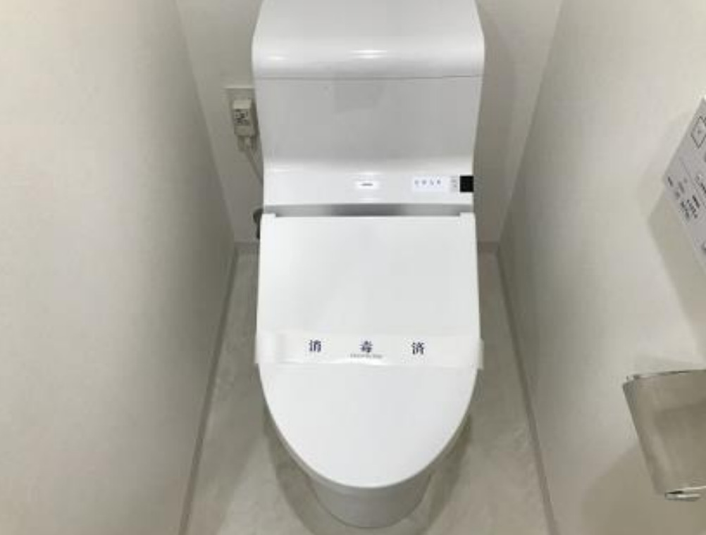 SYFORME MORISHITA ※同タイプ参考写真です（カラータイプが異なる場合がございます）