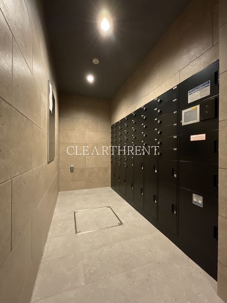 ＧＲＡＮ ＰＡＳＥＯ 浅草橋Ⅱ9階 ☆直接の管理会社/当社なら仲介手数料不要！敷金礼金ナシ☆