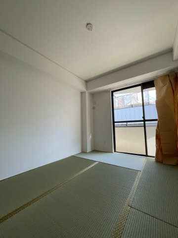 グレースⅠ0103号室 部屋その他