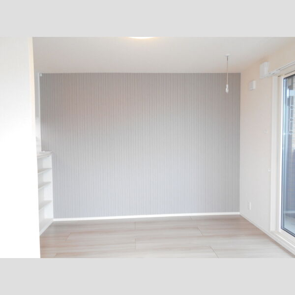Prendre(プランドール)208号室 部屋その他