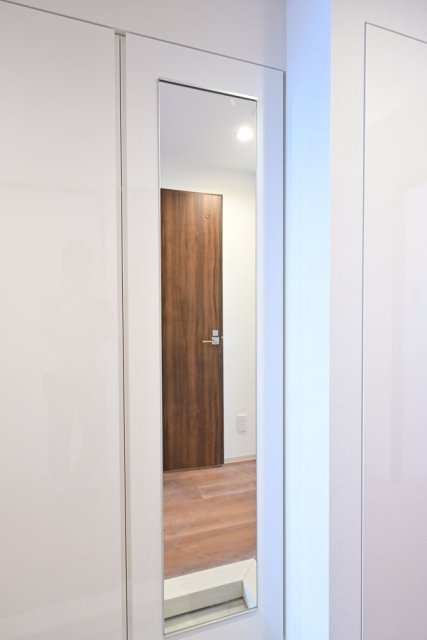 トレス両国3階 同建物別部屋の参考画像