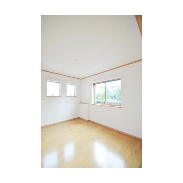 シュエットメゾン リビング