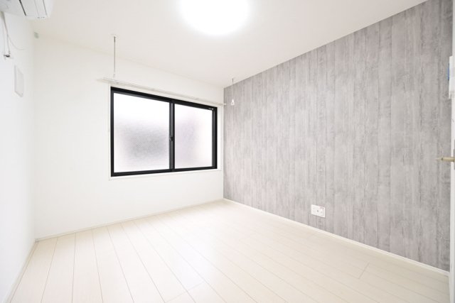 Ｒｅｓｉｄｅｎｃｅ　武蔵小山4階 同建物別部屋の参考画像