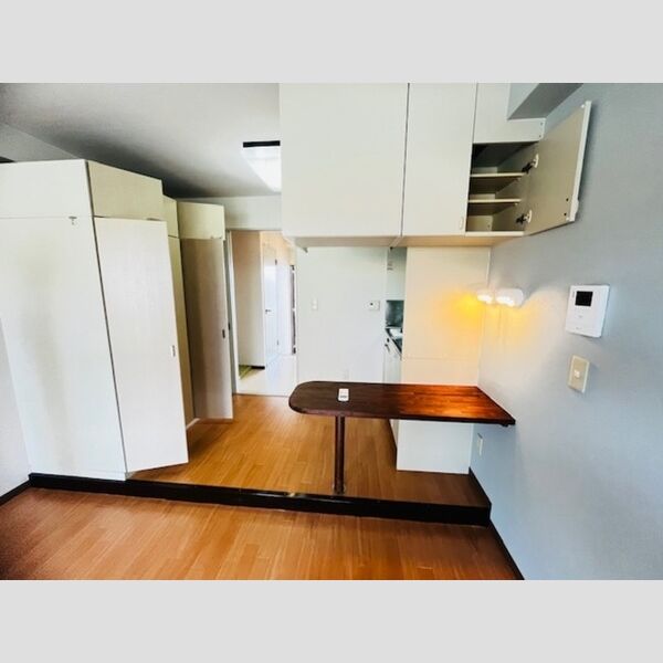 ハイムカメリア305号室 同建物別部屋の参考画像