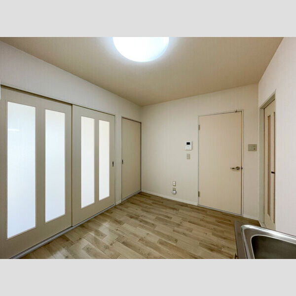 セジュールちづる DK