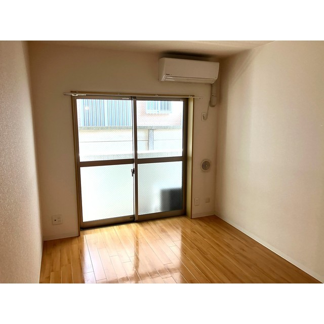 ＦＥＥＬＯ 洋室