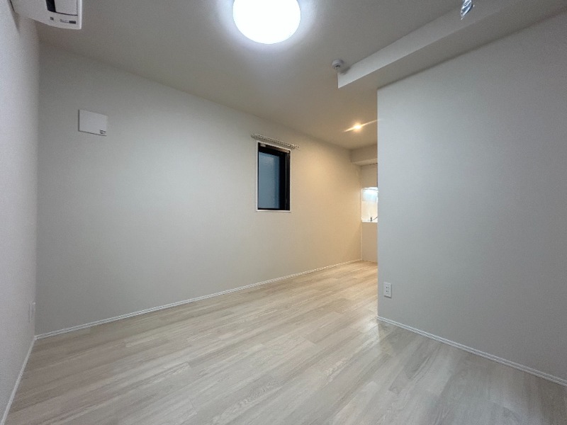 MONOLITH錦糸町3階 リビング