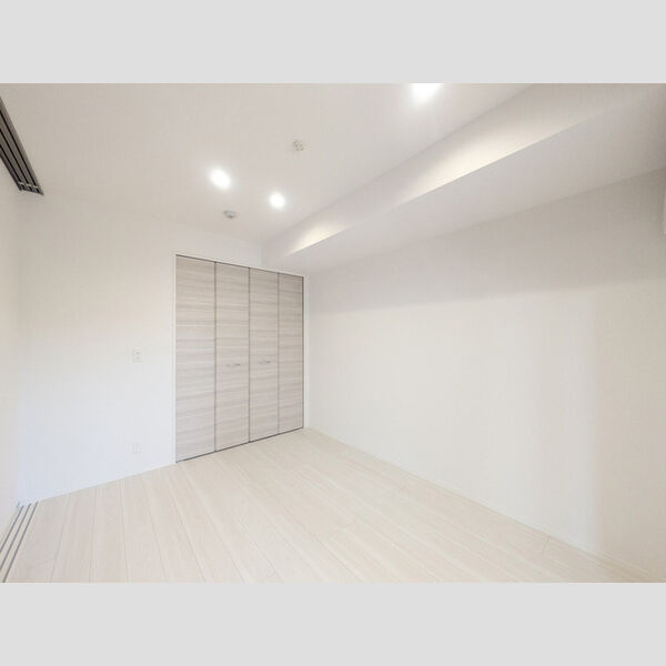 グランヴィル102号室 部屋その他