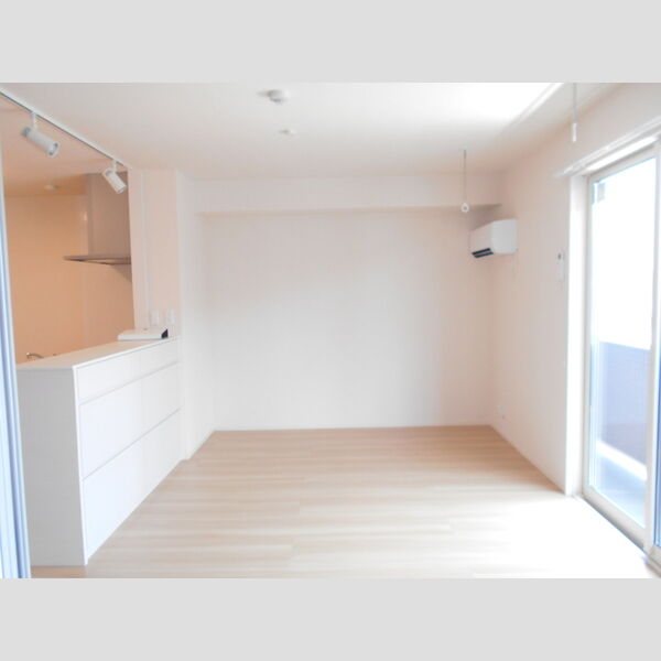 クレセール・コンテス仙波103号室 部屋その他