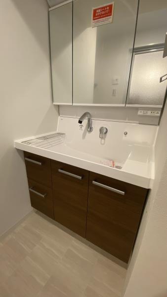 Ｓｏｌｅａｄｏ早稲田 部屋設備