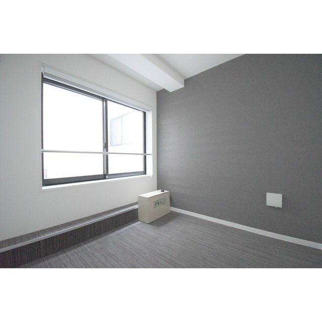 ＨＪ　ＰＬＡＣＥ神楽坂 内観