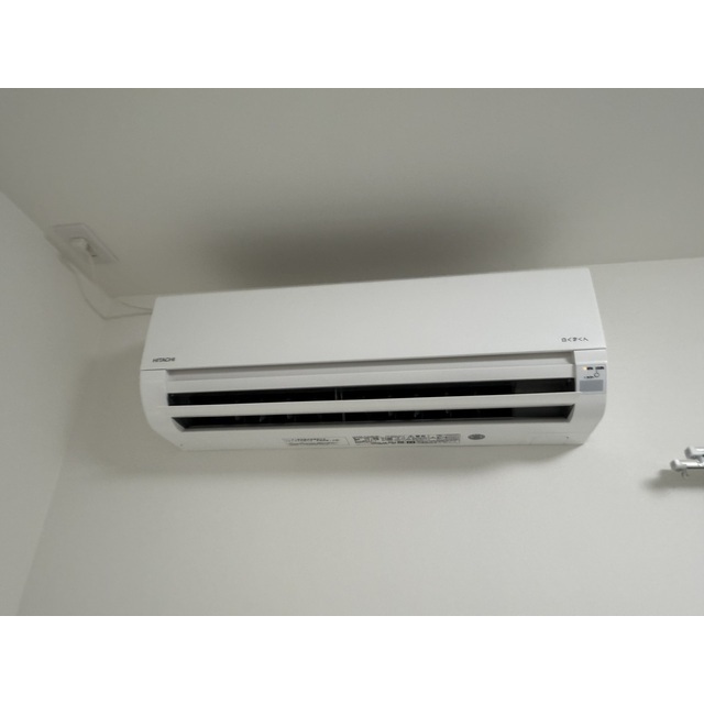 MQuarto新座Ⅱ107号室 部屋その他