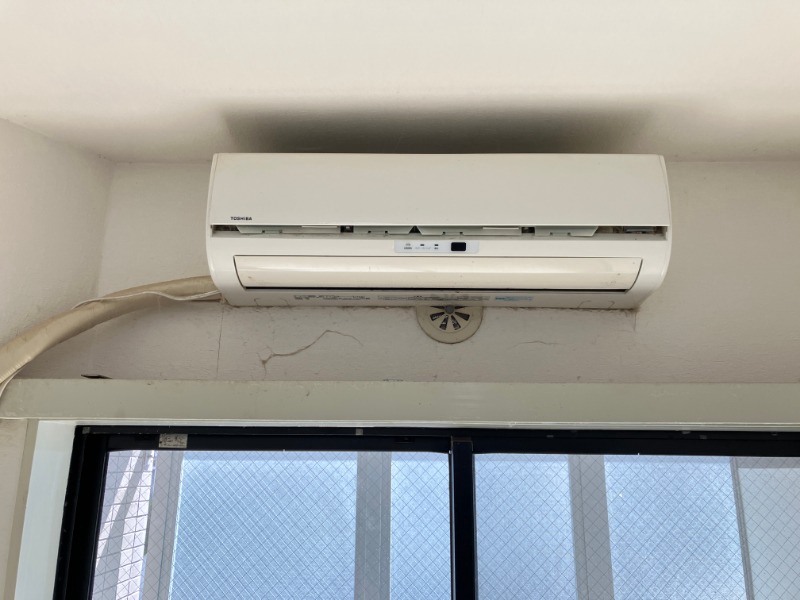 リフレ要町3階 同建物別部屋の参考画像