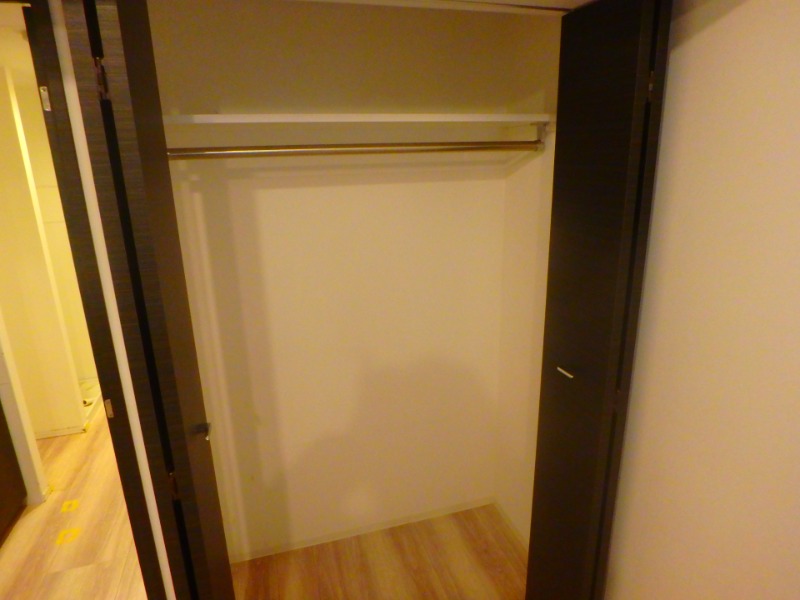 ARTESSIMO LAVI 収納