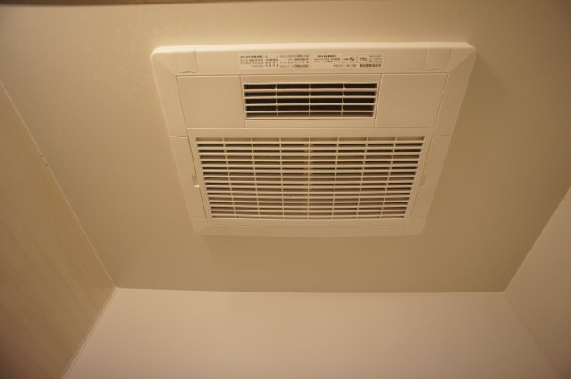 マシェルナ八千代台0205号室 その他