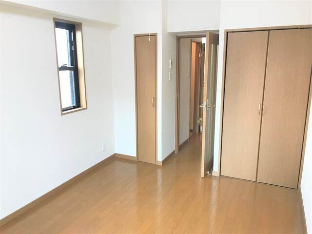 ほたるの館Ⅱ 別部屋