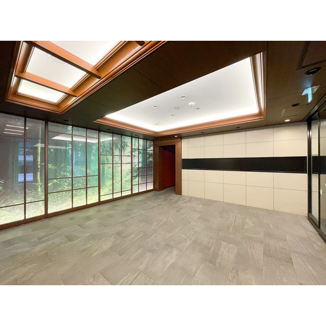 CASA EST CORTA0704号室 部屋その他
