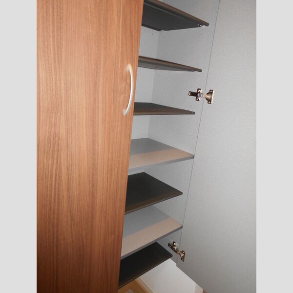 ルミエール輝101号室 部屋その他