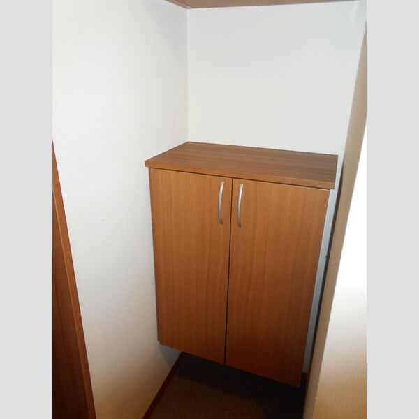 ベルフルール311号室 部屋その他