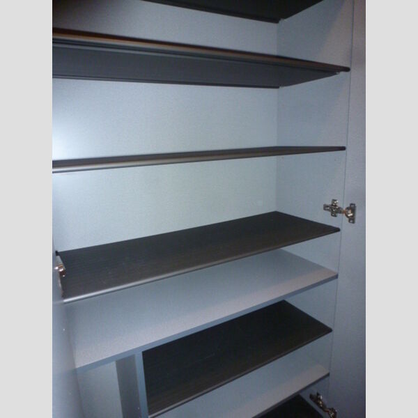 アルテシア 雅　Ⅱ101号室 シューズボックス