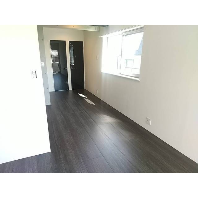 ルナサテラートF号室 同建物別部屋の参考画像