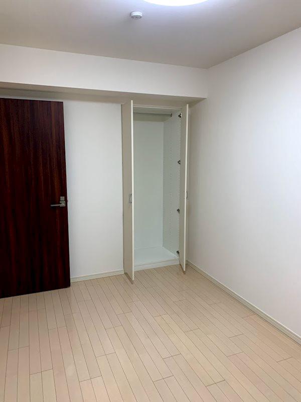 レジディア日本橋馬喰町10階 同建物別部屋の参考画像