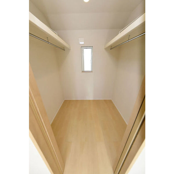 Casa・acero 収納
