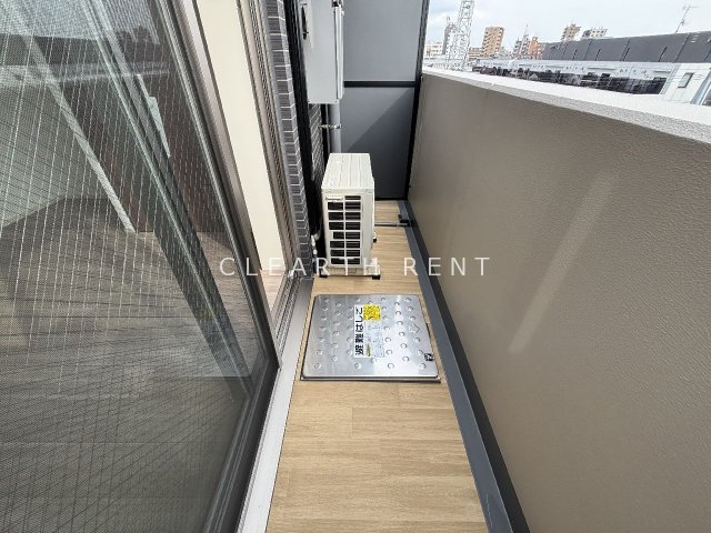 コンシェリア東京 ＜ＯＨＡＮＡＪＡＹＡ ＴＨＥ ＲＥＳＩＤＥＮ ☆直接の管理会社クレアスレント/住み心地重視のひとり暮らし☆