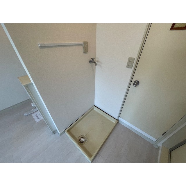 フランソワール301号室 部屋その他