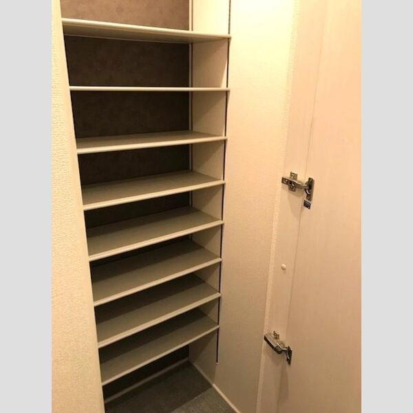 Elvita(エルヴィータ) ジュークボックス