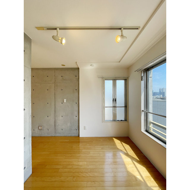 アズ中野レジデンス1階 同建物別部屋の参考画像