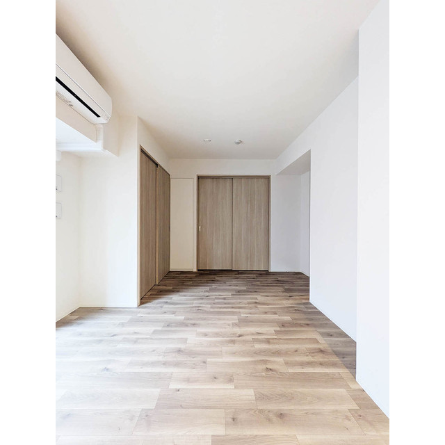 ASMACI MAISON両国Ⅰ0302号室 部屋その他