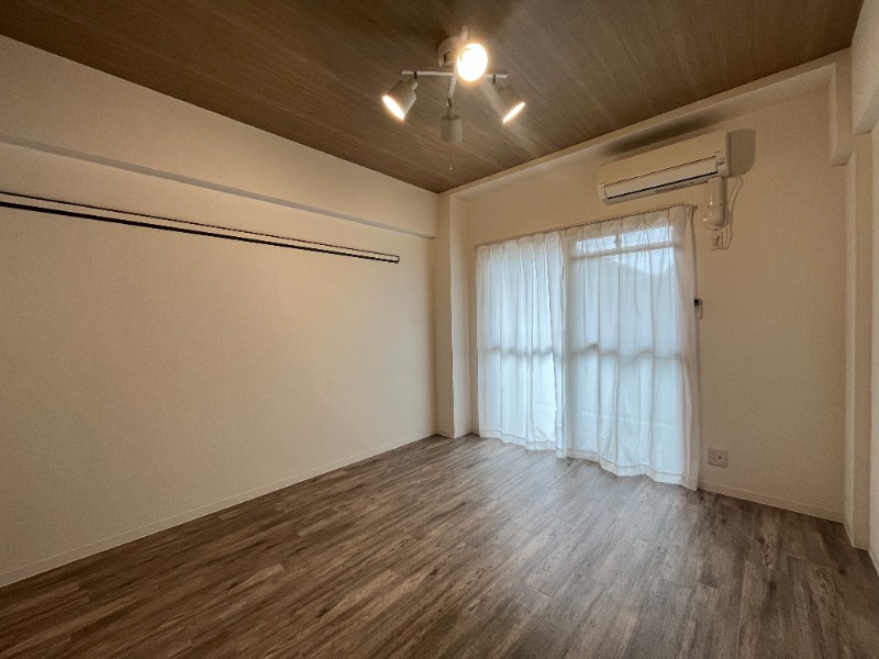PRIM ROSE・M壱番館1階 部屋その他