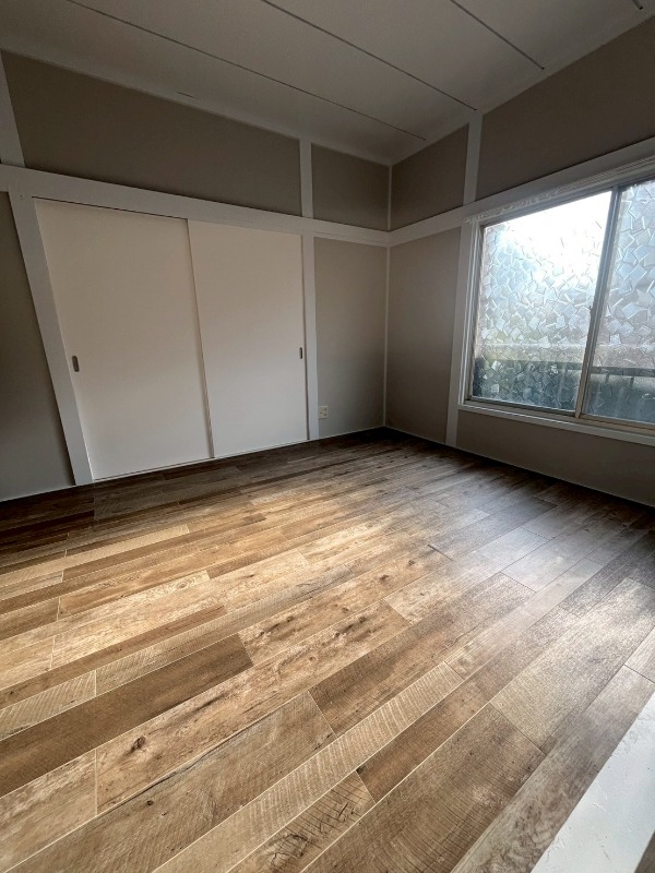 松村ハイツ2階 部屋その他