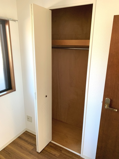 フィール天神町１号館0308号室 同建物別部屋の参考画像