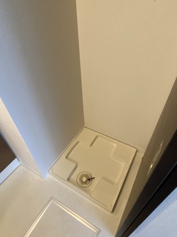 ベイルーム本町通り201号室 別部屋写真