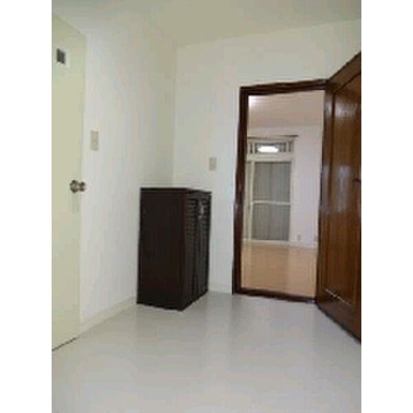 メゾン　シホ0201号室 部屋その他