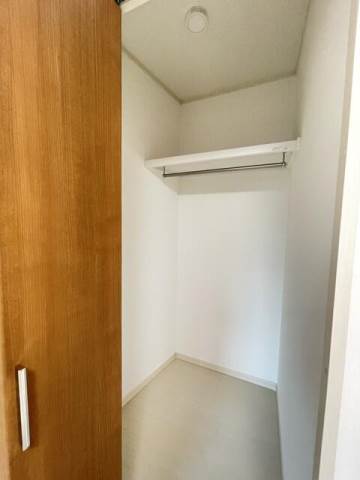 スプリングシャンテⅡ2階 同建物別部屋の参考画像