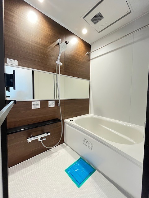 レジディアタワー乃木坂16階 同建物別部屋の参考画像