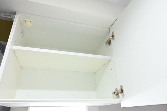 Comfort南千住 キッチン