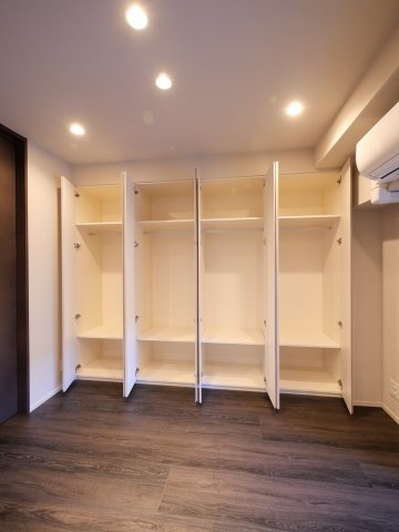 レ・ジェイドクロス千代田神保町6階 同建物別部屋の参考画像