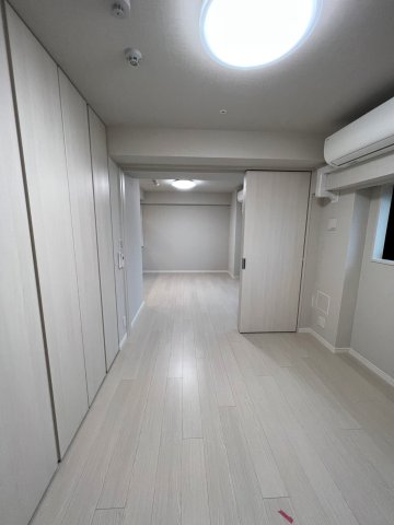 DIPS上野NORTH1103号室 部屋その他